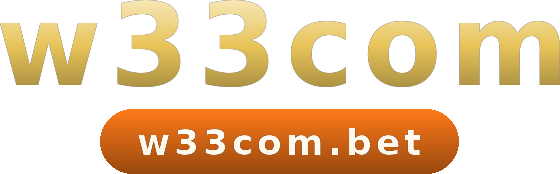 w33com logo