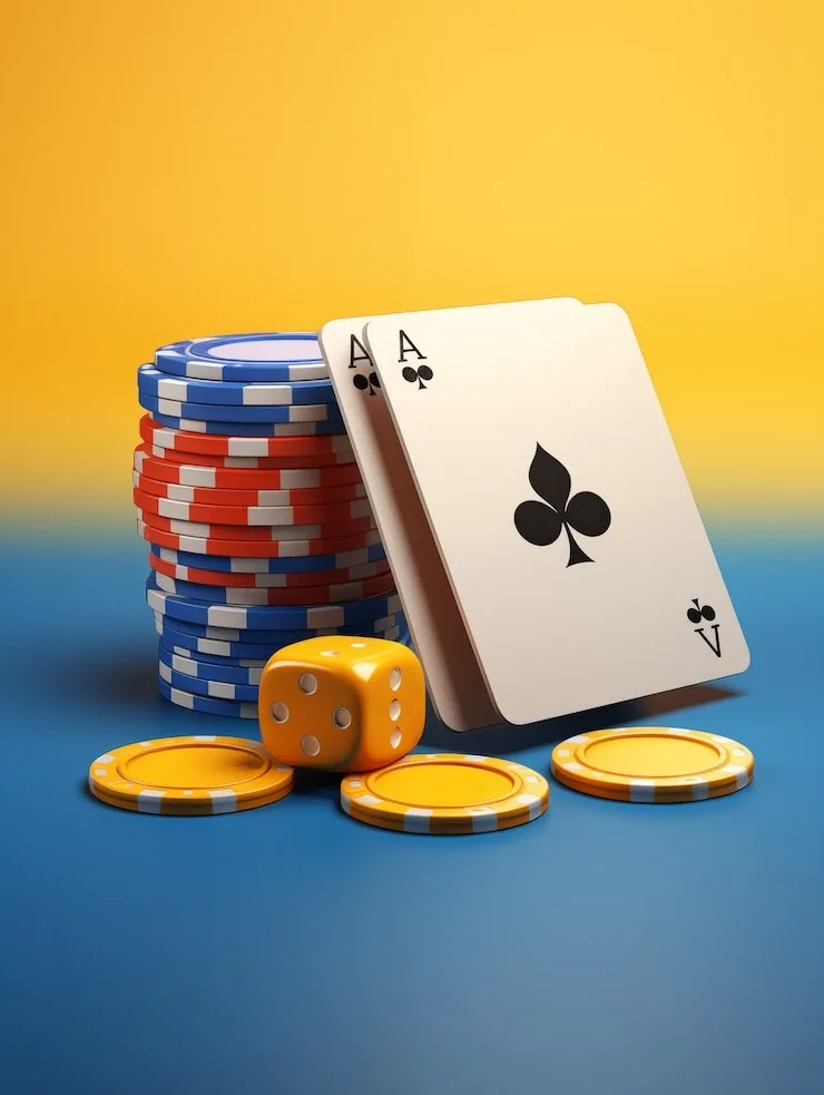 w33com Read Before You Open an Account