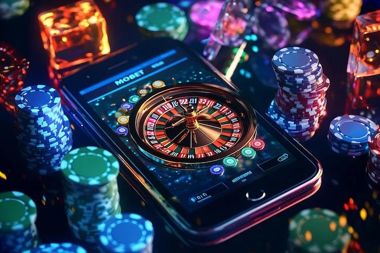 w33com Baccarat Grand