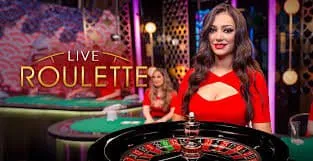 w33com Sportsbook