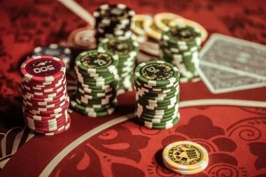 w33com Live Casino